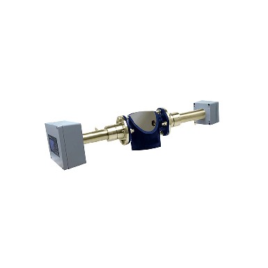 在線二氧化氮MIC-600-QCL 激光氣體分析儀
