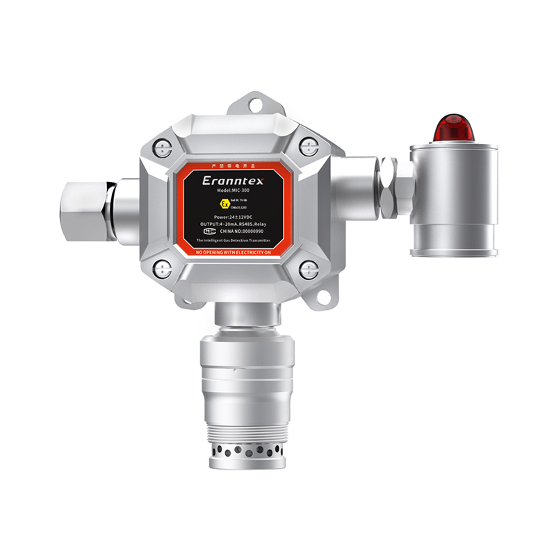 苯氣體變送器 MIC-300-C6H6